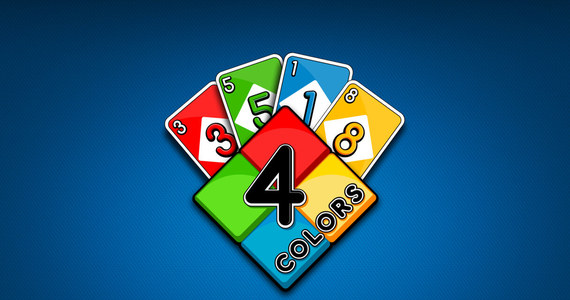 Uno Online: 4 Colors for mac instal