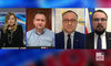 "Debata dnia": Przepraszam, ale muszę to powiedzieć - cały program opozycji to j***ć PiS
