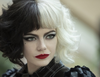 Zobacz trailer: Cruella