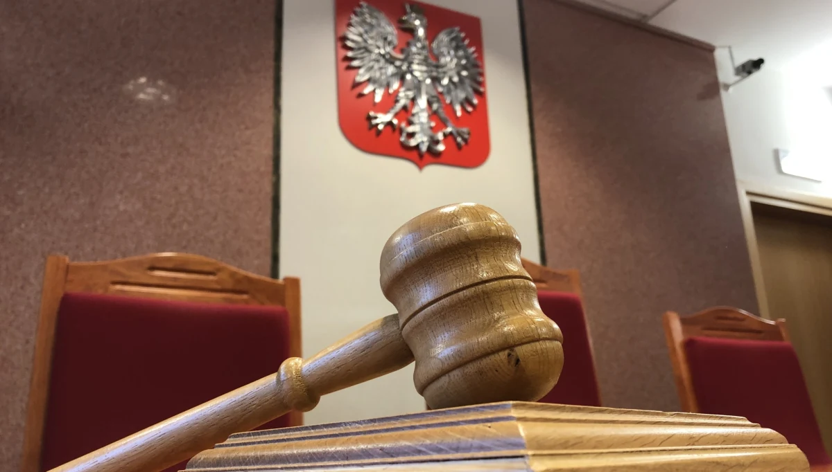 Ministerstwo Sprawiedliwości opublikowało nowe dane dotyczące sprawności postępowań sądowych. Wynika z nich, że po pięciu latach permanentnej reformy jest coraz gorzej - pisze czwartkowy "Dziennik Gazeta Prawna".