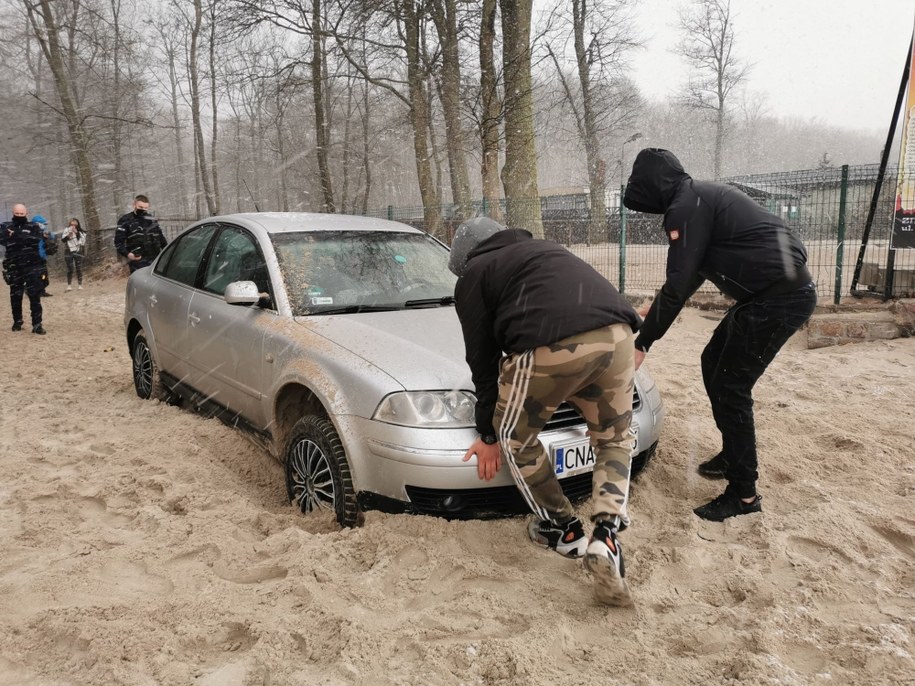 /Źródło: miastokolobrzeg.pl /