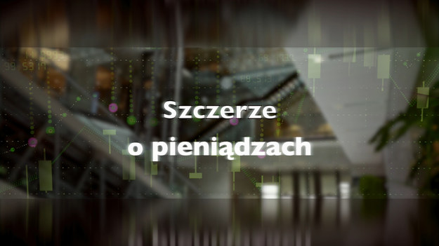 10 000 złotych na rękę - przynajmniej tyle bez większego problemu zarobi informatyk w Polsce. Co więcej, choć Polska jest największym rynkiem w całej Europie Środkowo-Wschodniej to specjalistów tej branży w naszym kraju jest wciąż za mało. To zawód przyszłości, dlatego w tym kierunku powinniśmy kształcić najmłodszych. Więcej na ten temat w najnowszym odcinku programu Szczerze o pieniądzach mówi Andrew Wrobel, twórca Emerging Europe. Zaprasza Ernest Bodziuch