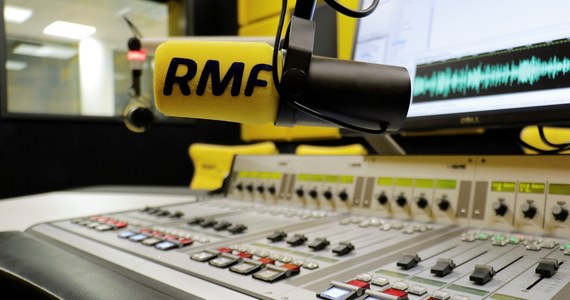 RMF FM to najbardziej opiniotwórcze medium w Polsce - tak wynika z marcowego raportu Instytut Monitorowania Mediów - IMM. Inne media powoływały się na informacje naszych dziennikarzy aż 5 087 razy.