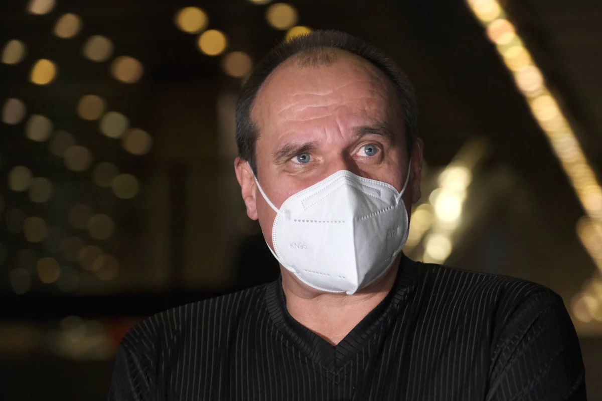 W sobotę ma dojść do spotkania Pawła Kukiza z Jarosławem Gowinem. To kolejna z rozmów, które mają doprowadzić do porozumienia współtworzącego koalicję Zjednoczonej Prawicy Porozumienia z pięcioosobową grupą posłów, usuniętych z klubu PSL-Koalicja Polska.