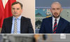 Ziobro w "Graffiti": Brałem odpowiedzialność przed wyborcami