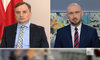 Ziobro o katastrofie smoleńskiej w "Graffiti": Mamy do czynienia z niezwykle trudnym śledztwem