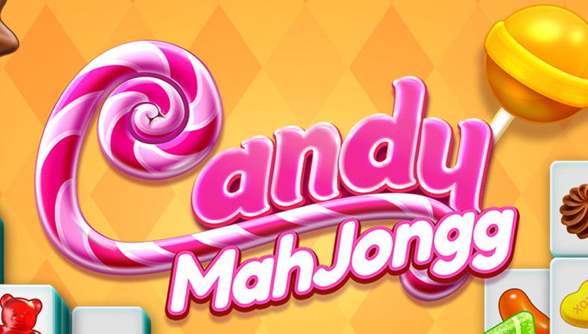 Gra Click.pl Mahjongg Candy to klasyczna gra typu mahjong, uwielbiana na całym świecie. Tym razem to wersja z kolorowymi cukierkami! Sprawdź, czy dasz radę połączyć wszystkie tabliczki przed ukończeniem czasu.