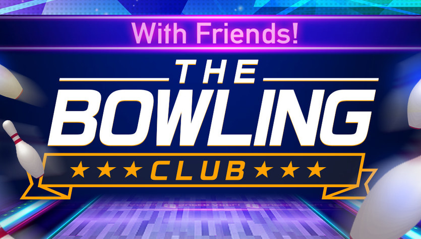 Uwielbiasz grę w kręgle? Zajrzyj do The Bowling Club!

