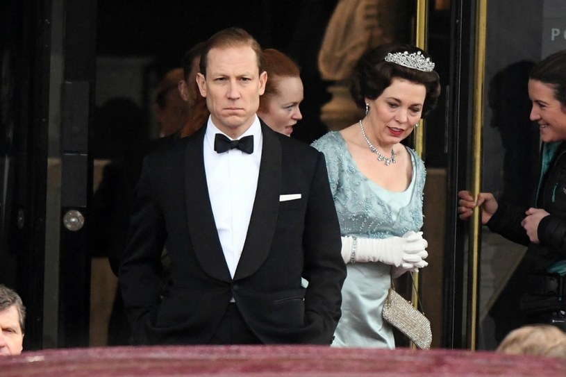 Tuż po tym, jak Pałac Buckingham poinformował, że w wieku 99 lat zmarł książę Filip, mąż brytyjskiej królowej Elżbiety II, kondolencje złożyło szereg postaci ze świata show-biznesu. Jednymi z pierwszych, którzy wydali oświadczenie w tej sprawie, byli twórcy serialu „The Crown”.

