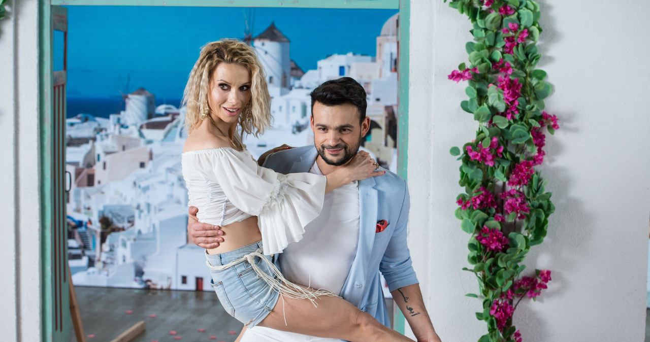 W trzecim odcinku programu "Dance Dance Dance" wiele się działo. Olga Łasak i Paweł Cieślak zrezygnowali z udziału w tanecznym show. Małgorzata Opczowska i Robert El Gendy nie zachwycili jurorów i odpadli z dalszej rywalizacji. 