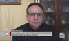  Ordynator oddziału covidowego w "Gościu Wydarzeń": Przed nami kilka ciężkich tygodni