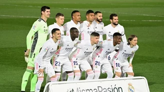 Real - FC Barcelona. #MismaPasion tuż przed El Clasico. To ważna reakcja na chamstwo