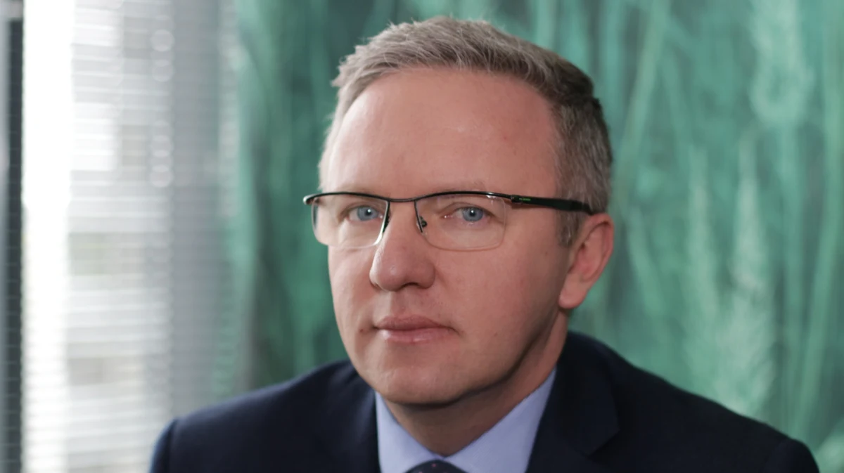 „15 kwietnia prezydent Andrzej Duda zainauguruje prace Biura Polityki Międzynarodowej Prezydenta RP; powoła szefa Biura, a także wchodzące w jego skład Kolegium Prezydenta RP ds. Polityki Międzynarodowej” - poinformował prezydencki minister Krzysztof Szczerski.