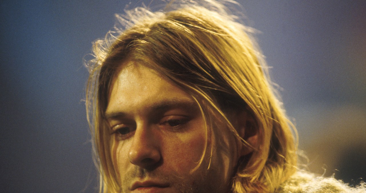 "The Lost Tapes of the 27 Club" Sztuczna inteligencja "skomponowała