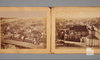 "Wydarzenia": Niezwykłe fotografie Warszawy sprzed 150 lat