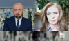 Mucha w "Graffiti": Cała czas mamy trudną sytuację