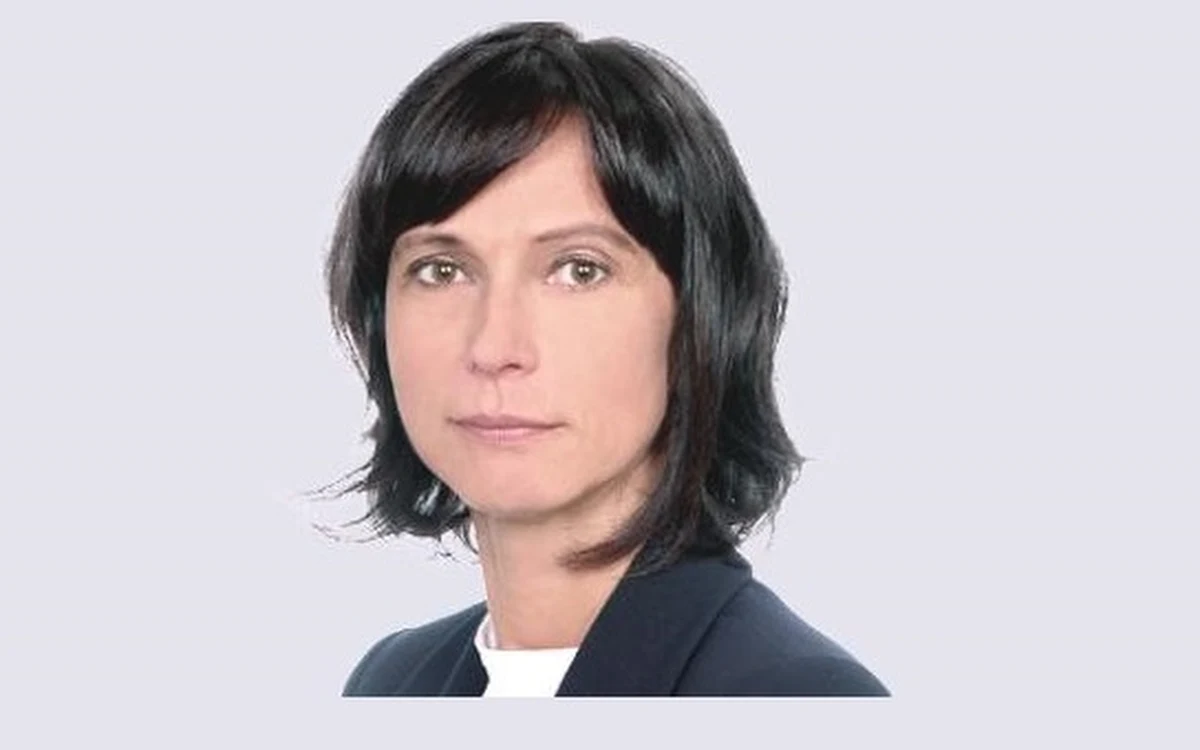 Wiceminister sprawiedliwość Anna Dalkowska podjęła decyzję o rezygnacji ze stanowiska w resorcie - ustaliła w poniedziałek PAP w źródłach zbliżonych do MS. Dalkowska będzie orzekać jako sędzia w Naczelnym Sądzie Administracyjnym.