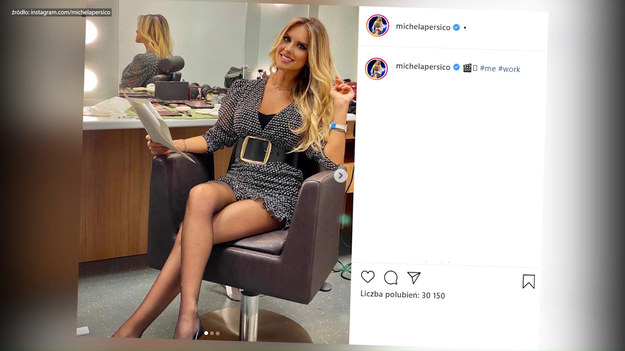 Michela Persico jest dziennikarką sportową. We wrześniu ubiegłego roku Daniele Rugani i Michela doczekali się potomka. Nie obyło się wtedy bez strachu, bo ciąża przypadła na czas pierwszej fali pandemii koronawirusa. Zarówno Daniele, jak i Michela byli zakażeni, ale nie wpłynęło to na przebieg ciąży.