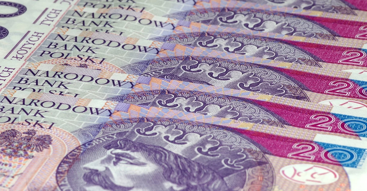 Kolejne pieniądze zniknęły z Centralnego Biura Śledczego Policji w Kaliszu. Jak dowiedział się reporter RMF FM, funkcjonariusze tym razem nie mogą się doliczyć 150 tysięcy złotych. 