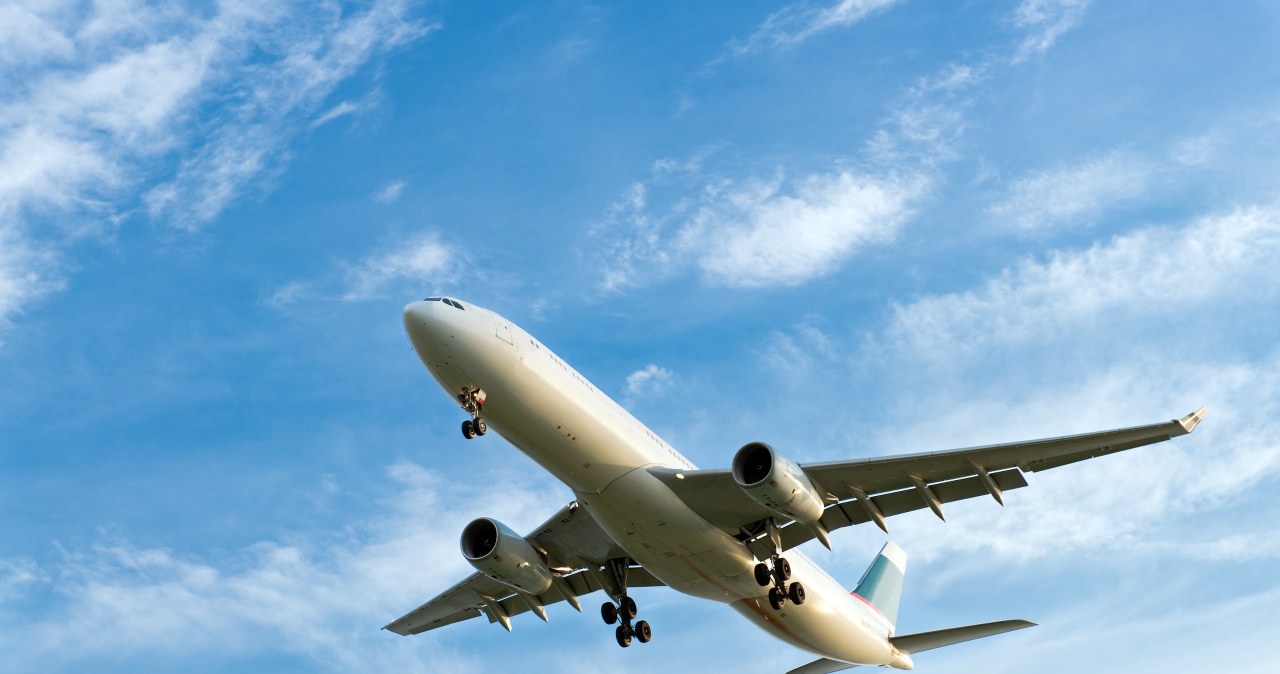 Gdańsk stawia na city breaki i czartery. Sporo nowości w siatce lotów