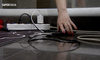 "SuperTemat": Nastolatka zginęła podczas kąpieli w wannie. Powodem był ładujący się telefon