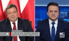 Wójcik o Funduszu Odbudowy: Czy marszałek Terlecki chciałby płacić za długi innych państw?