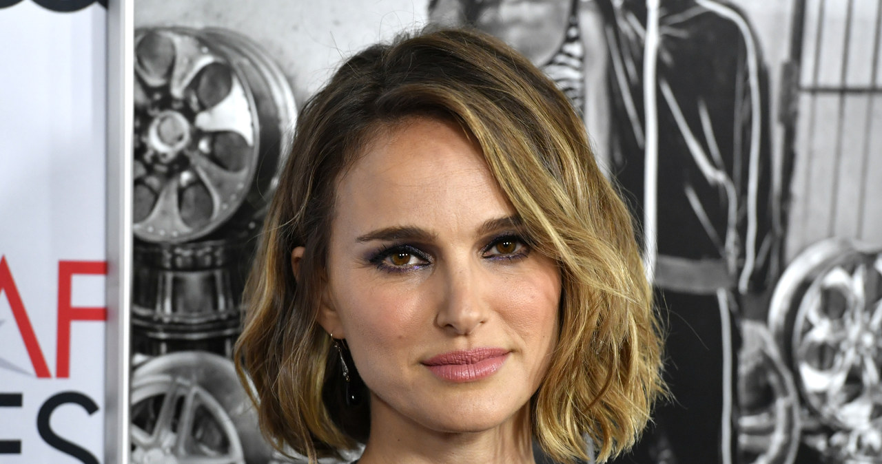 Należące do nagrodzonej Oscarem za rolę w "Czarnym łabędziu" Natalie Portman studio MountainA wyprodukuje dla HBO Films ekranizację powieści Eleny Ferrante "Czas porzucenia". Popularna aktorka wystąpi również w roli głównej w tej produkcji. O rozpoczęciu prac nad filmem "The Days of Abandonment" poinformował portal "Deadline".