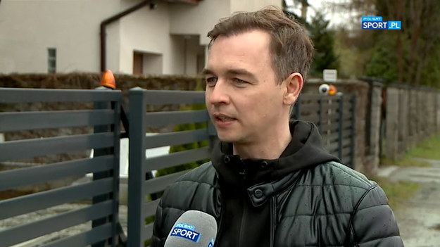 W środę rozpoczyna się finałowa rywalizacja w PlusLidze. O mistrzostwo Polski walczyć będą Grupa Azoty ZAKSA Kędzierzyn-Koźle i Jastrzębski Węgiel. Zdaniem Jerzego Mielewskiego zdecydowanym faworytem finału jest broniąca tytułu ZAKSA. - Nawet, jeżeli wciąż nie będzie mógł grać kontuzjowany Paweł Zatorski, to 60 do 40 dla kędzierzynian - przewiduje komentator Polsatu Sport.