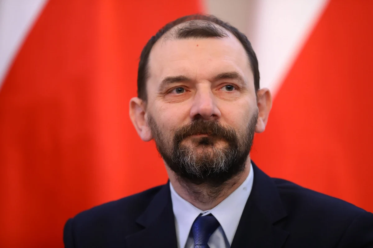 Innes Todryk-Pisalnik i jej mąż Andrzej Pisalnik - działacze Związku Polaków na Białorusi - wrócili już do Grodna, skąd w środę rano zabrano ich na przesłuchanie do Mińska. W postępowaniu karnym dotyczącym rzekomego podżegania do nienawiści na tle narodowościowym przez kierownictwo organizacji mają status świadków. 