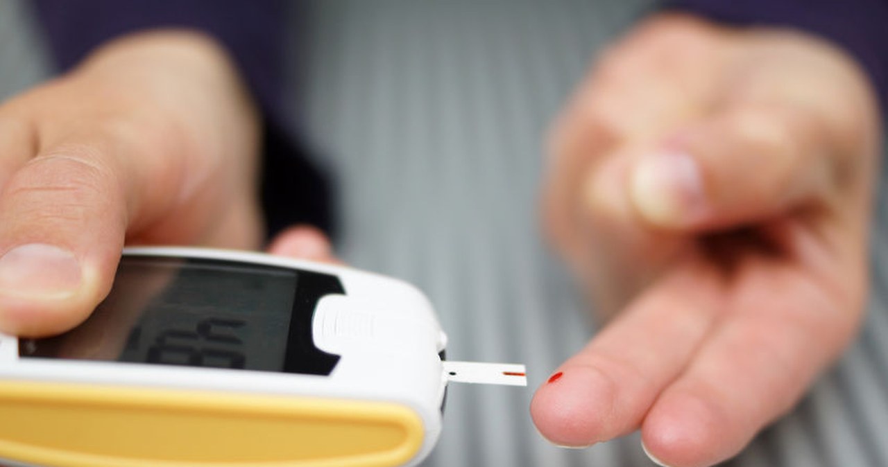 Życie na wysokości może chronić przed cukrzycą. Powstał eksperymentalny lek