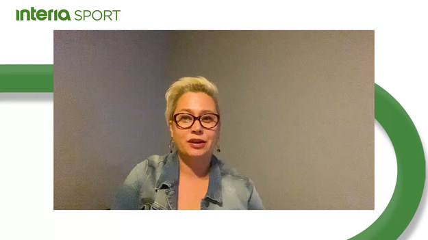 W najnowszym odcinku autorskiego programu Pauliny Czarnoty-Bojarskiej "Ekstraklasa", dziennikarka Polsatu Sport analizuje zmiany na ławkach trenerskich w klubach polskiej ligi. 