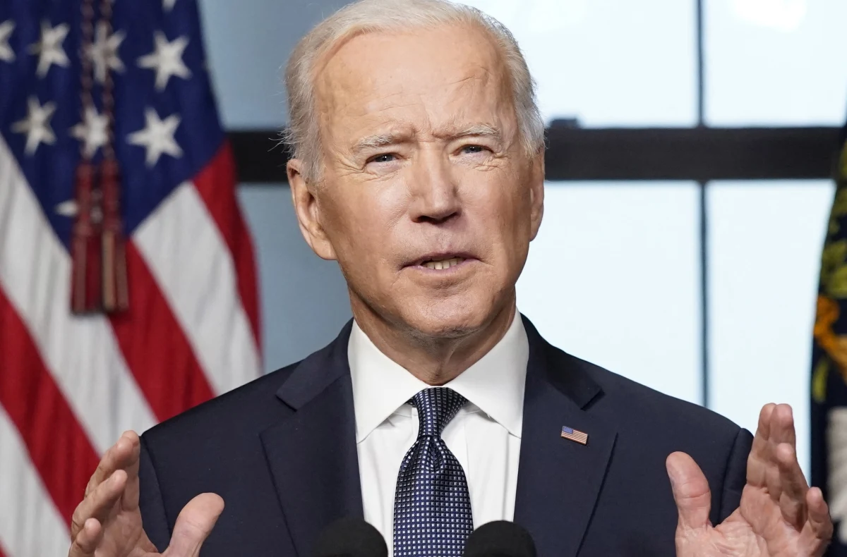 USA zobowiążą się do ograniczenia o co najmniej 50 proc. emisji gazów cieplarnianych do 2030 r. w stosunku do 2005 r. - informuje w czwartek agencja Reutera, powołując się na dwa źródła. USA negocjuje również podniesienie celów redukcji emisji m.in. z Japonią i Kanadą.