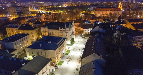 Cztery komitety zostały do tej pory pozytywnie zweryfikowane i dopuszczone do udziału w wyborach na prezydenta Rzeszowa - ustalił dziennikarz RMF FM. Mają się one odbyć 9 maja.