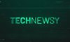 "TechNewsy"