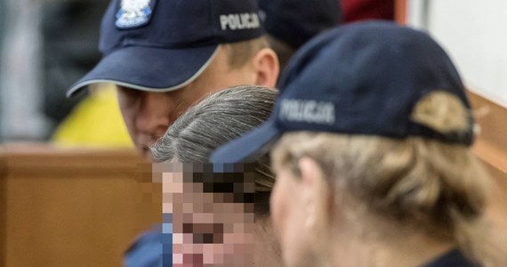 Sąd Apelacyjny we Wrocławiu skazał Natalię W. na dożywocie za zabójstwo dwóch córek - 13-miesięcznej Laury i 12-letniej Emilii. Do zbrodni doszło w 2018 r. w Lubinie.
