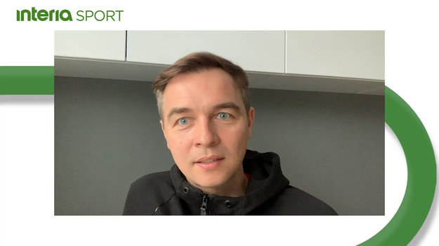 W tym odcinku "Prawdy siatki" dziennikarz Polsatu Sport, Jerzy Mielewski przygląda się zespołom PlusLigi, przed decydującymi starciami sezonu. 