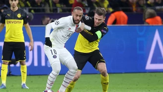 Łukasz Piszczek - gigant za mało doceniany. Przez 10 lat na tym samym balu co Messi, Cristiano i "Lewy"