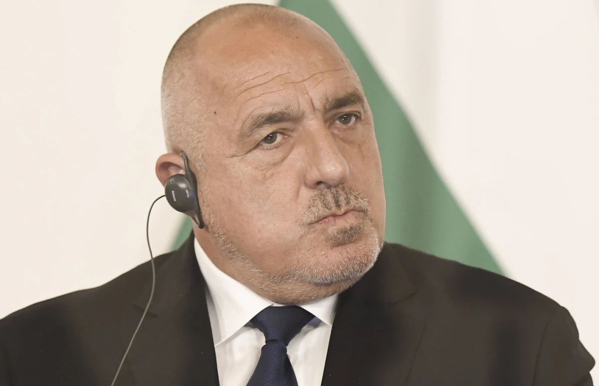 Bułgarski parlament przyjął w piątek 156 głosami dymisję premiera Bojko Borisowa i jego rządu. Do głosowania doszło pod nieobecność szefa rządu i jego ministrów z wyjątkiem tych, którzy weszli do nowego parlamentu.