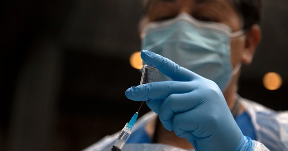 Germania: Vaccinările pentru copiii de 12 ani încep în iunie