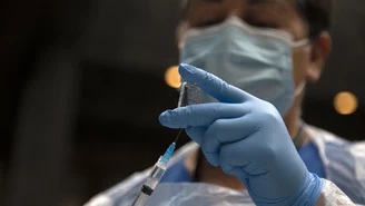 "Potężna piąta fala". Niemcy chcą kupić szczepionki od Polski