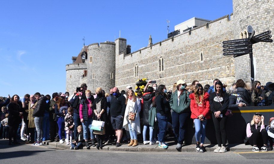 /	FACUNDO ARRIZABALAGA /PAP/EPA