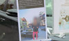 "Wydarzenia": Szczęśliwy finał poszukiwań 8-latki. "Zauważyła ją kobieta uprawiająca jogging"  