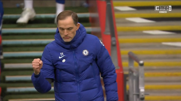 Chelsea pierwszym finalistą Pucharu Anglii! W sobotnim półfinale "The Blues" pokonali 1-0 Manchester City po trafieniu Hamika Ziyecha. Marokańczyk wprawdzie dwukrotnie wpakował piłkę do siatki, lecz jedna z jego bramek nie została uznana z powodu spalonego, podobnie jak trafienie Christian Pulisica. Rywalem Chelsea w walce o trofeum będzie zwycięzca niedzielnego meczu Leicester City - Southampton.
