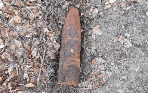 /Foto. Politie Oldenzaal/Facebook /