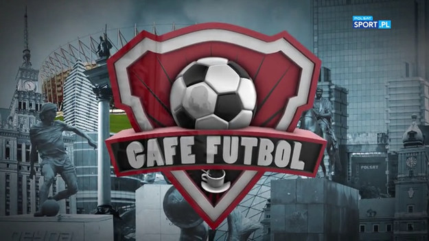 W załączonym materiale wideo dogrywka z programu Cafe Futbol 18.04. 2021. Gościem specjalnym był prezes PZPN Zbigniew Boniek.