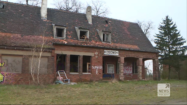 Prokuratura zajmuje się sprawą brutalnego pobicia 33-latka pod Gostyniem (Wielkopolskie). Po zdarzeniu mężczyzna uciekł oprawcom; nagi i zakrwawiony szukał pomocy.