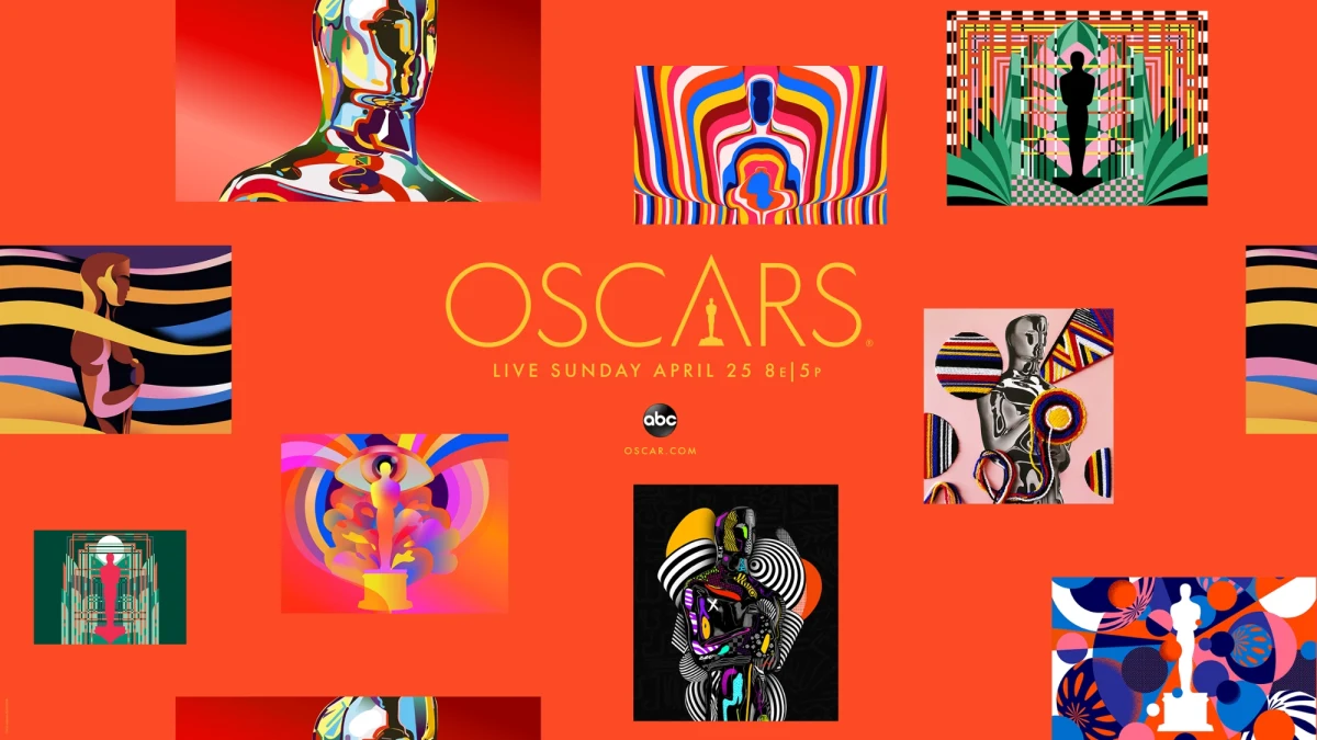 93. gala rozdania Oscarów odbędzie się już 25 kwietnia. Organizatorzy ujawnili nowe informacje dotyczące tego, jak dokładnie ma wyglądać hollywoodzkie święto kina. Nowością jest m.in. fakt, że nominowane piosenki usłyszymy w całości przed właściwą galą. 
