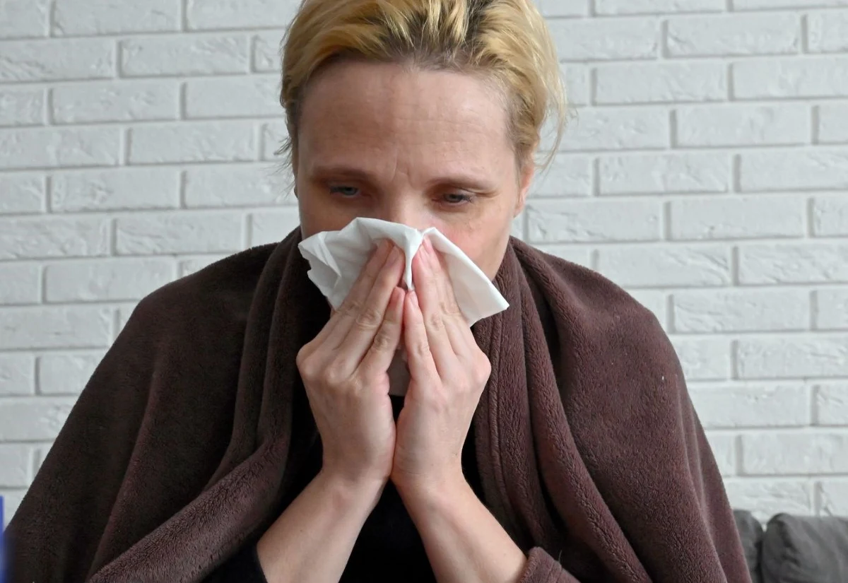 Mamy 7 283 nowych przypadków zakażenia koronawirusem - poinformowało Ministerstwo Zdrowia. Zmarło 101 osób, które chorowały na Covid-19.