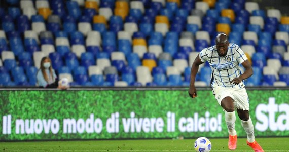 Bunt we Włoszech. Kluby chcą wyrzucenia wielkich z Serie A