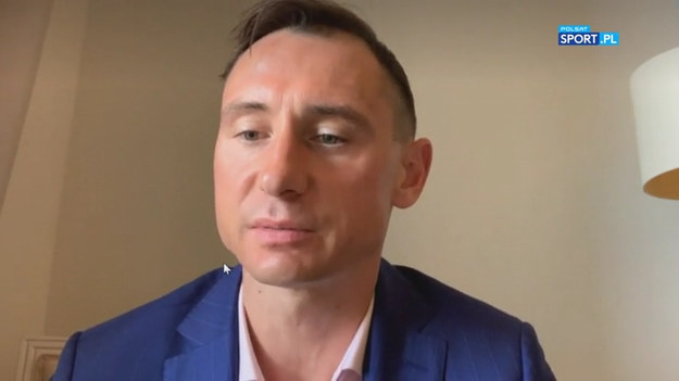 W Genewie rozpoczął się Kongres UEFA, podczas którego zapadną decyzje dotyczące m.in. zbliżających się finałów mistrzostw Europy. O  ogłoszeniu powstania Superligi, czyli "samowolce" 12 gigantów europejskiej piłki na oficjalnych posiedzeniach się nie rozmawia, ale jest to główny temat dyskusji kuluarowych. - Tutaj czuć atmosferę wojny, a moment, w którym ogłoszono powstanie Superligi nie jest przypadkowy - powiedział Polsatowi Sport Maciej Sawicki, sekretarz generalny Polskiego Związku Piłki Nożnej.